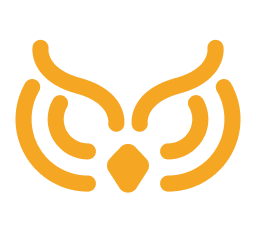 HearOwl Logo